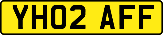 YH02AFF