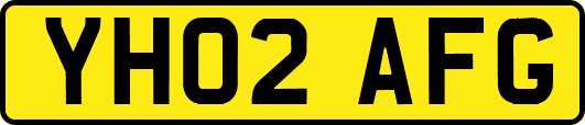 YH02AFG