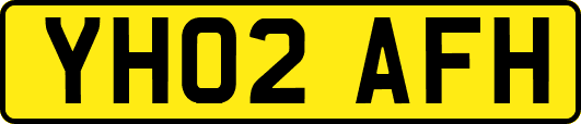 YH02AFH