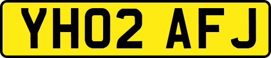 YH02AFJ