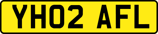 YH02AFL