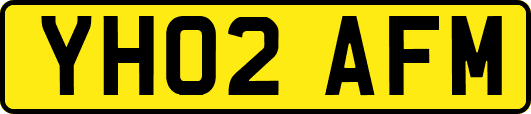 YH02AFM