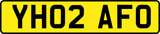 YH02AFO