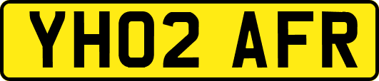 YH02AFR