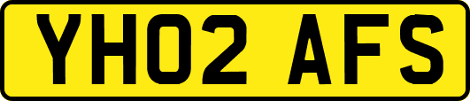 YH02AFS