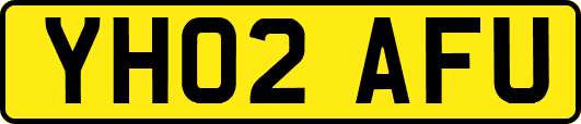 YH02AFU