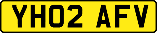 YH02AFV