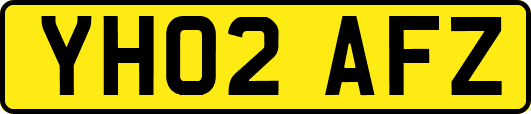 YH02AFZ