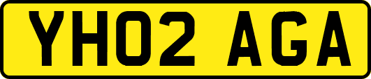YH02AGA