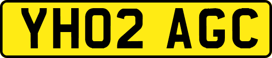 YH02AGC