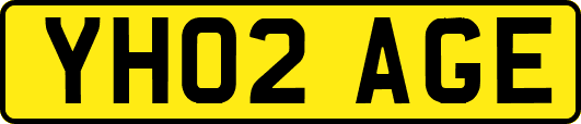 YH02AGE