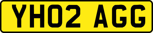 YH02AGG
