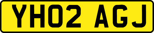 YH02AGJ