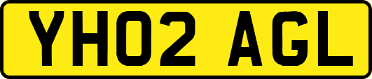 YH02AGL