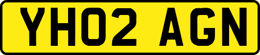 YH02AGN