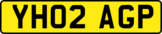 YH02AGP
