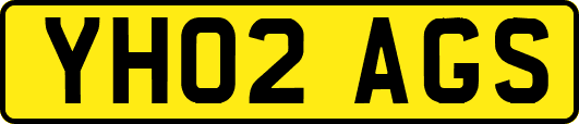 YH02AGS