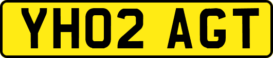 YH02AGT