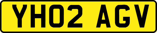 YH02AGV