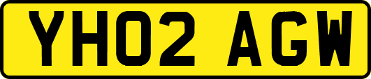 YH02AGW