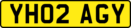YH02AGY