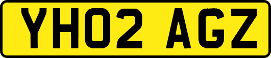 YH02AGZ