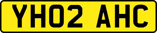 YH02AHC
