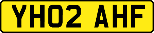 YH02AHF