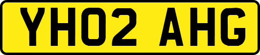 YH02AHG