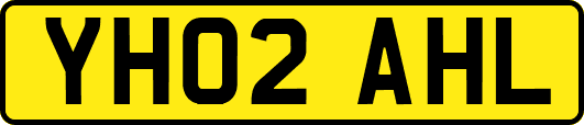 YH02AHL