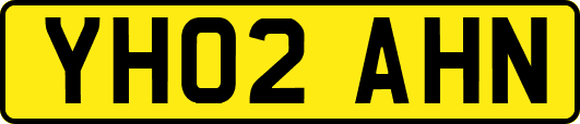 YH02AHN