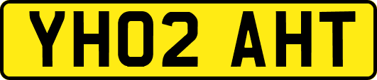 YH02AHT