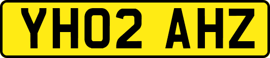 YH02AHZ