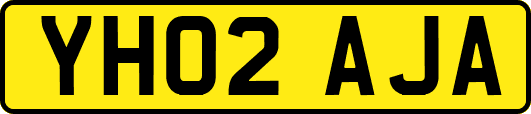 YH02AJA