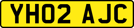 YH02AJC