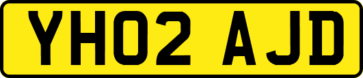 YH02AJD