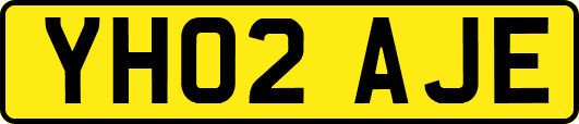 YH02AJE