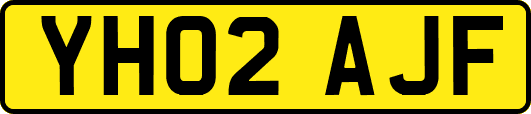 YH02AJF