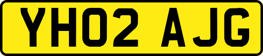 YH02AJG