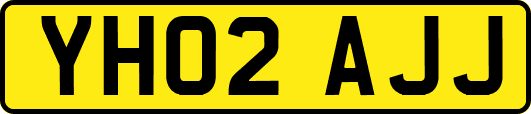 YH02AJJ