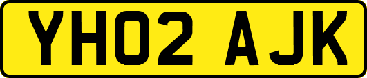 YH02AJK