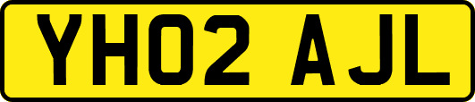 YH02AJL