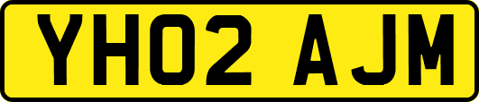 YH02AJM