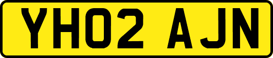 YH02AJN