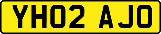 YH02AJO