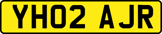 YH02AJR