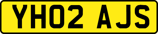 YH02AJS