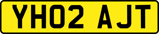YH02AJT