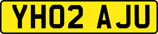 YH02AJU