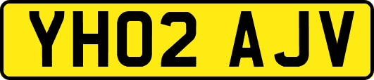 YH02AJV